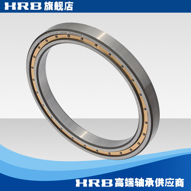 五洲新春获得实用新型专利授权：“一种适用于薄壁轴承套圈的探伤装置”