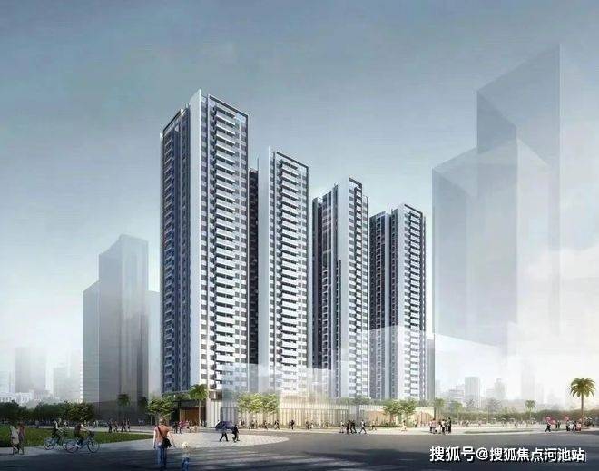 巴西央行《焦点公告》：金融市场对2026年预期趋稳