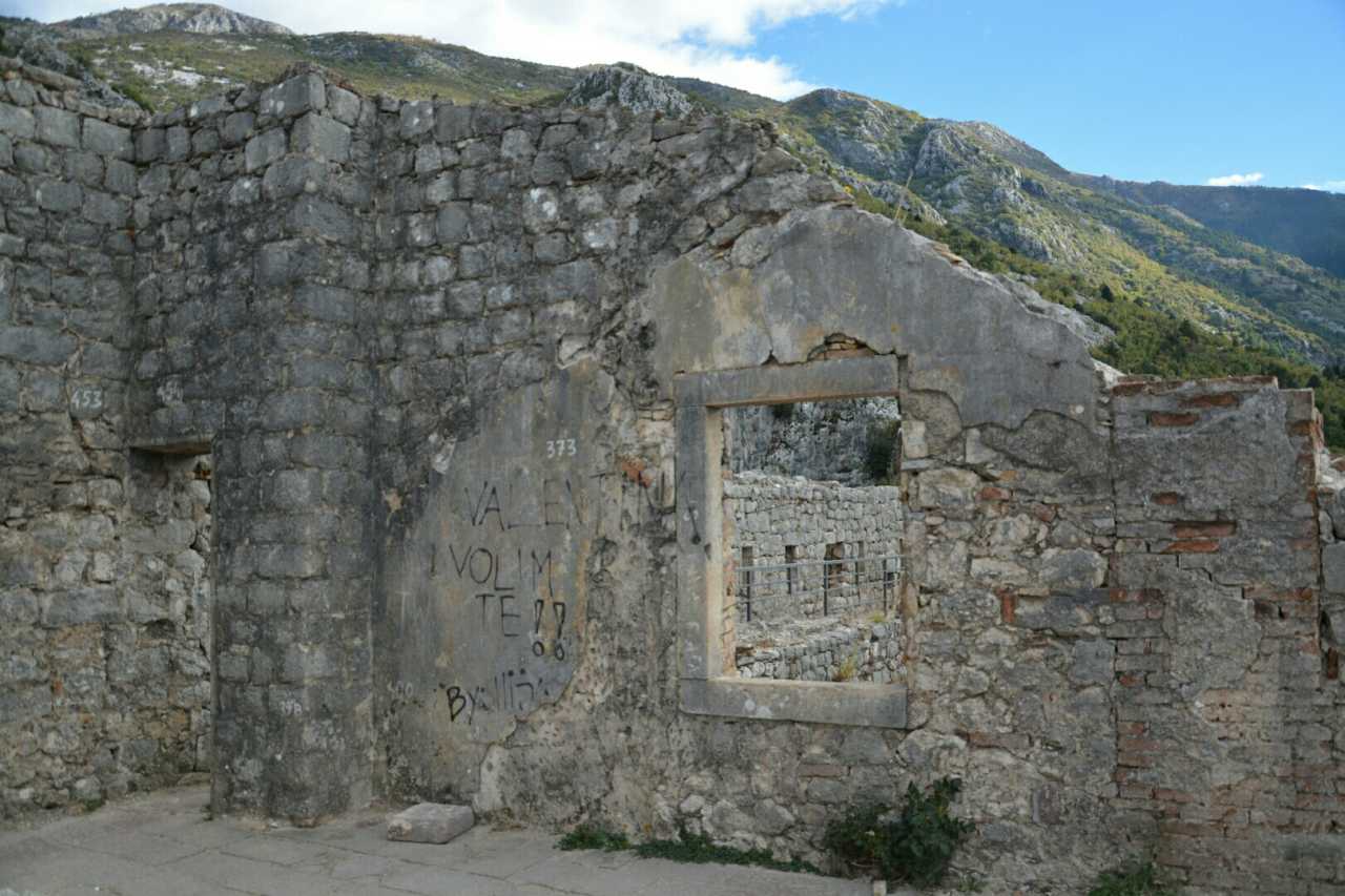 波黑与塞尔维亚卡车司机拟于1月26日封锁边境，抗议欧盟新出入境系统