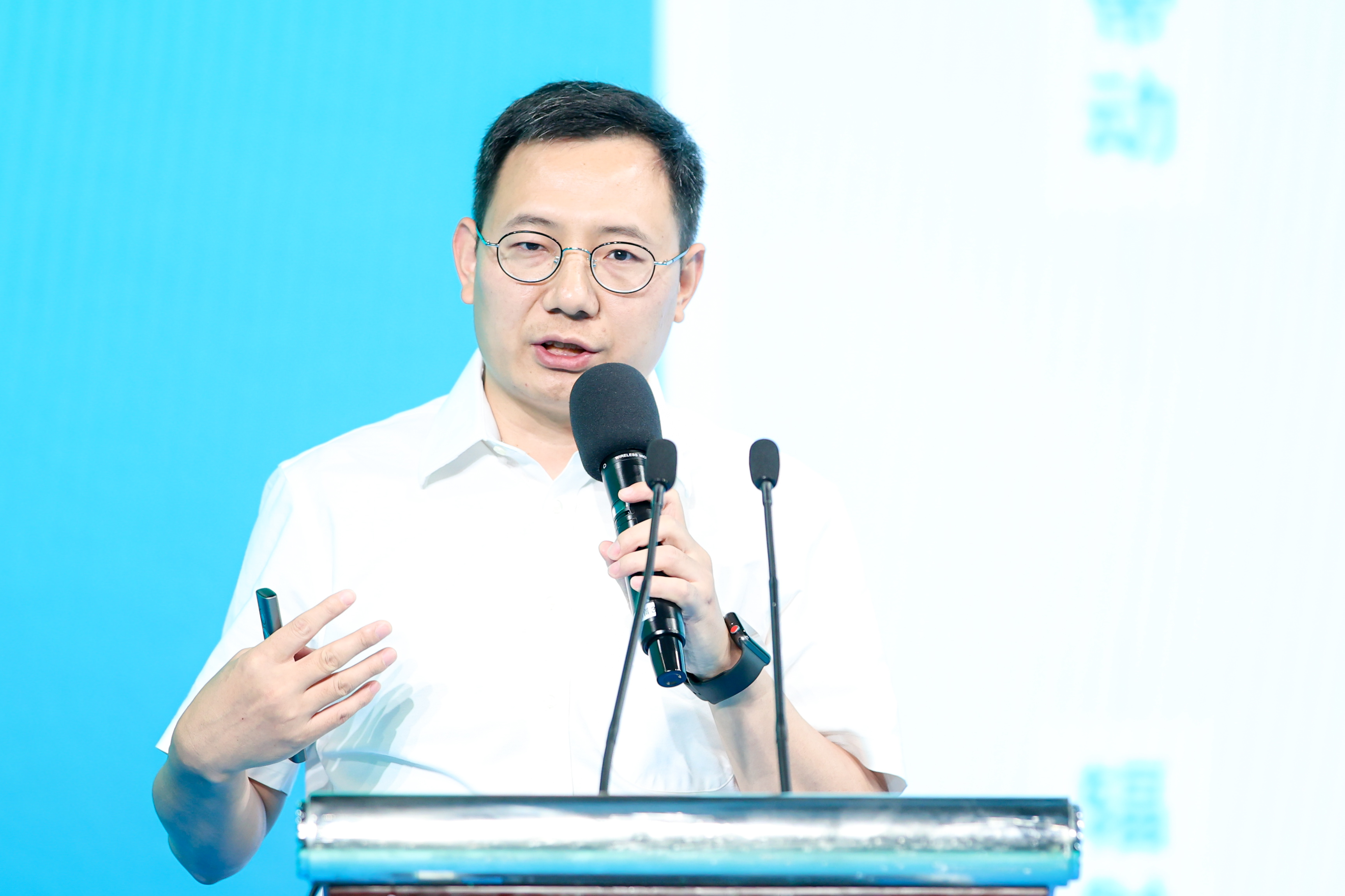 亦庄国投在北交所发行全国首单“产业赋能”债券