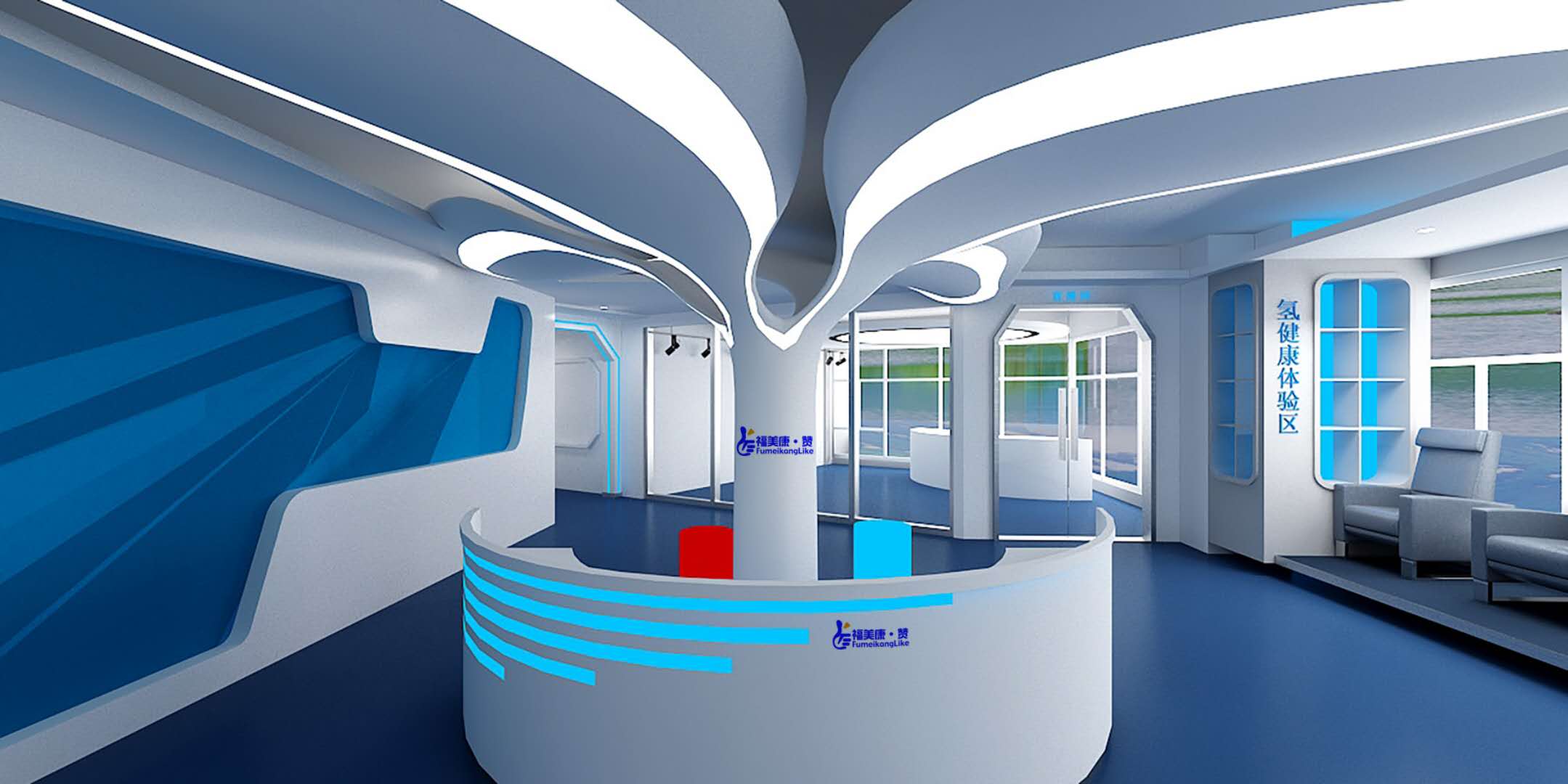 美康生物：截至2025年9月30日，公司的股东人数为23,895人