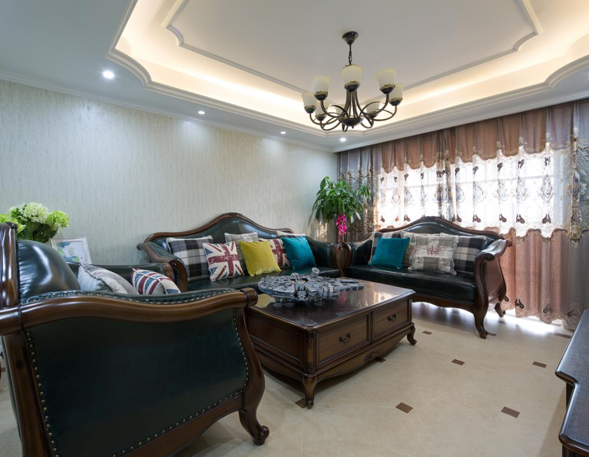 美康生物：截至2025年9月30日，公司的股东人数为23,895人