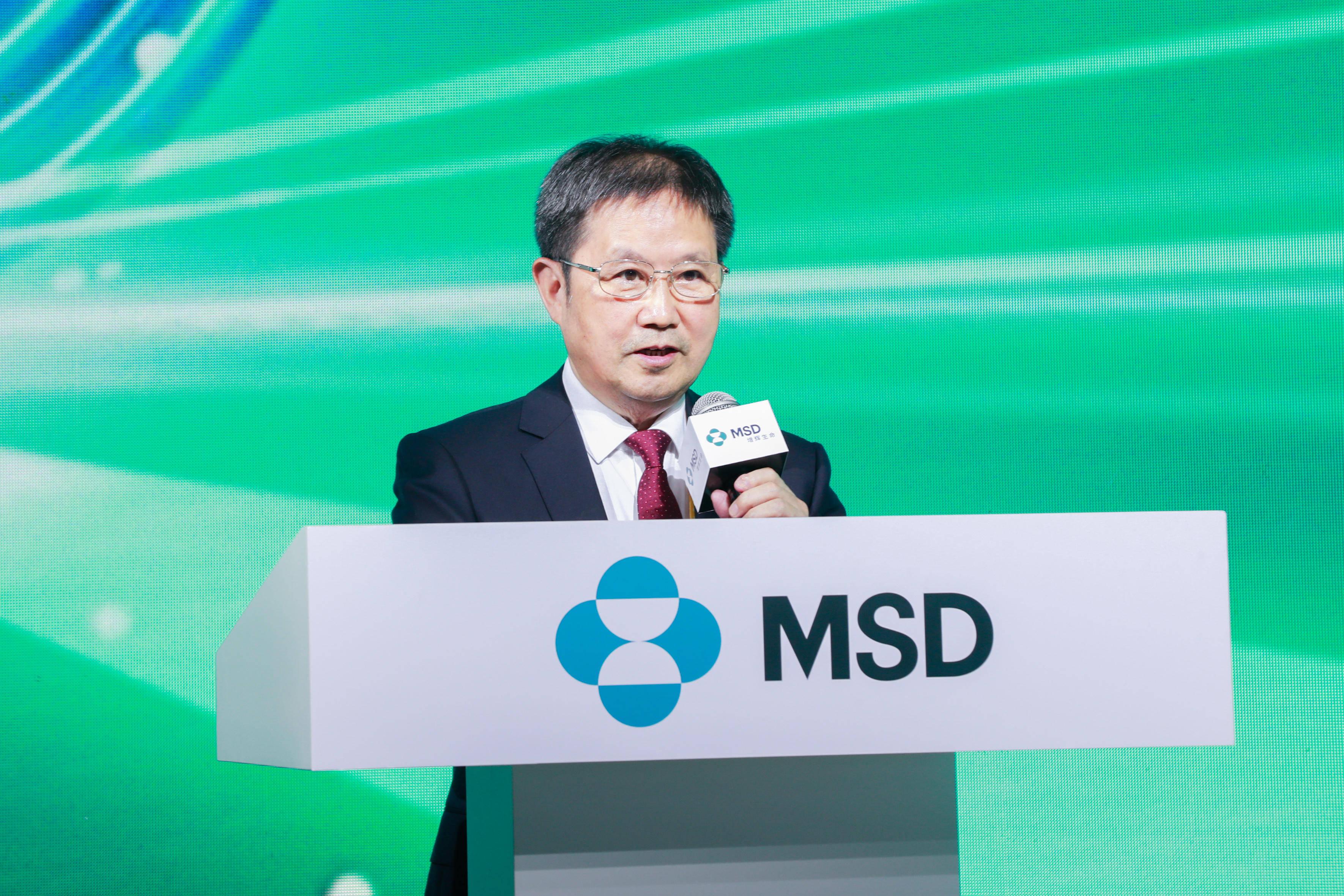 智飞生物预亏超百亿大手笔举债能否渡劫成功？