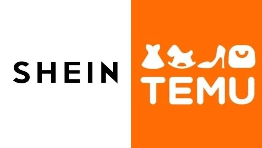 神火股份：公司来自其他地区的收入中包含来自欧盟地区的收入