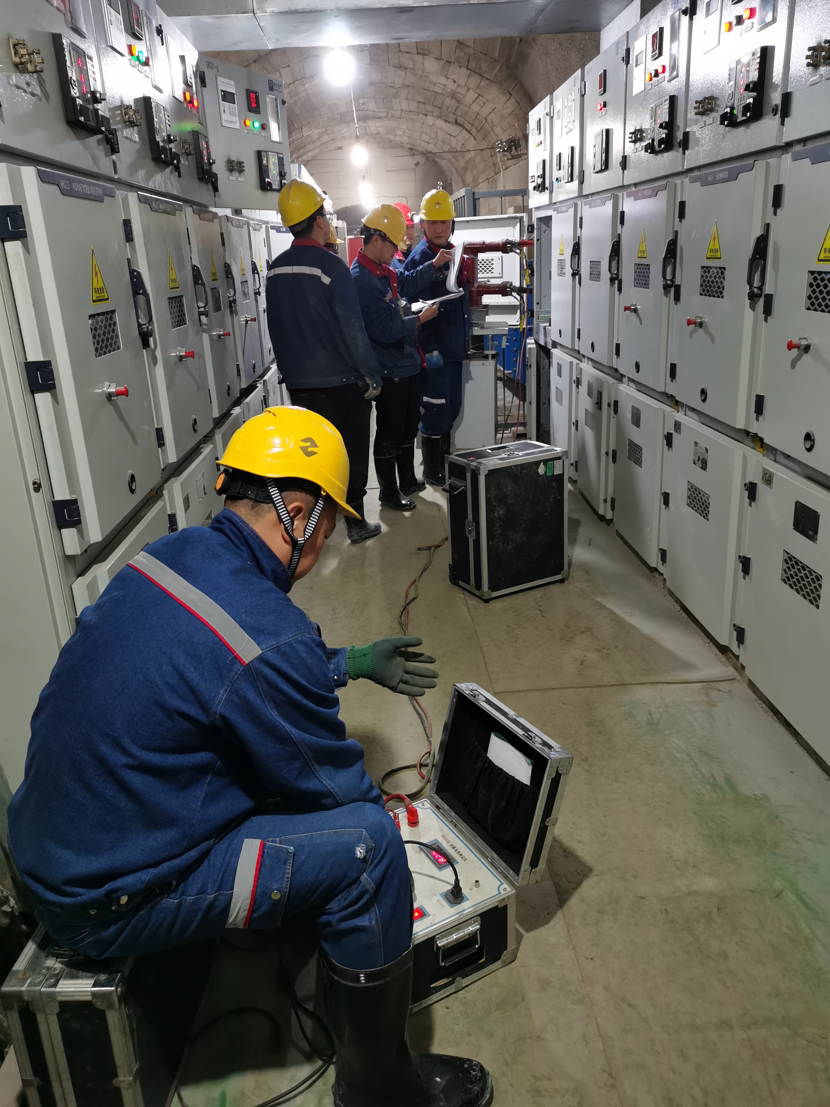 北方铜业：公司每年生产金锭约6吨、银锭约60吨，全部对外销售