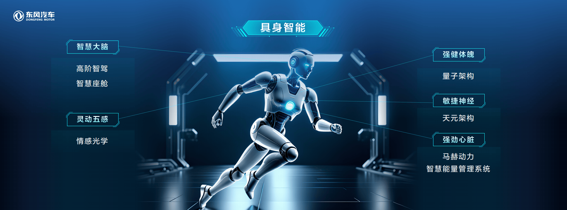 具身智能面临“视觉攻击”风险