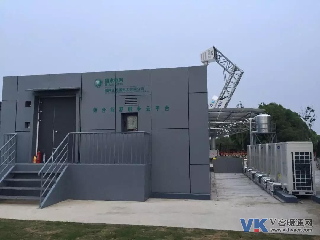 格力电器获得发明专利授权：“一种径向叶轮驱动旋转喷头、布水盘、冷却塔、洒水方法”