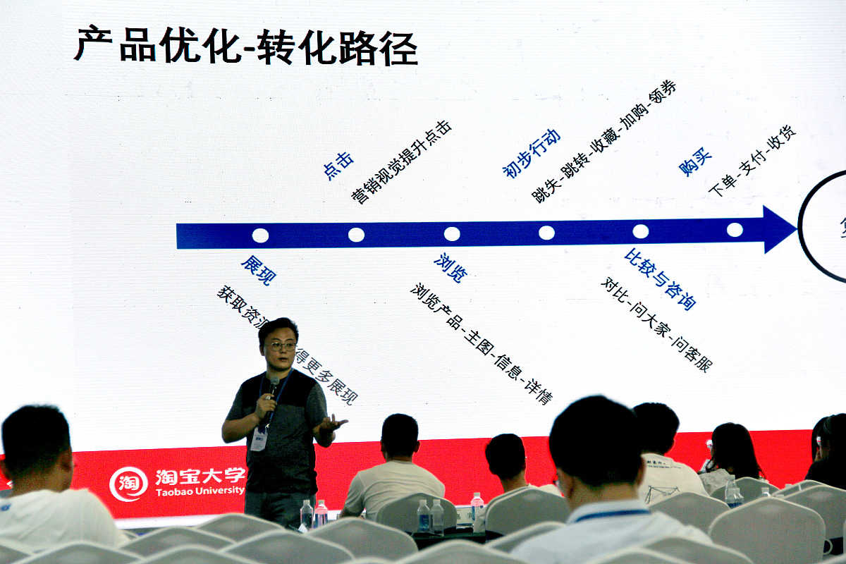 格力电器获得发明专利授权：“直流电机的驱动控制方法、装置、设备、介质及产品”