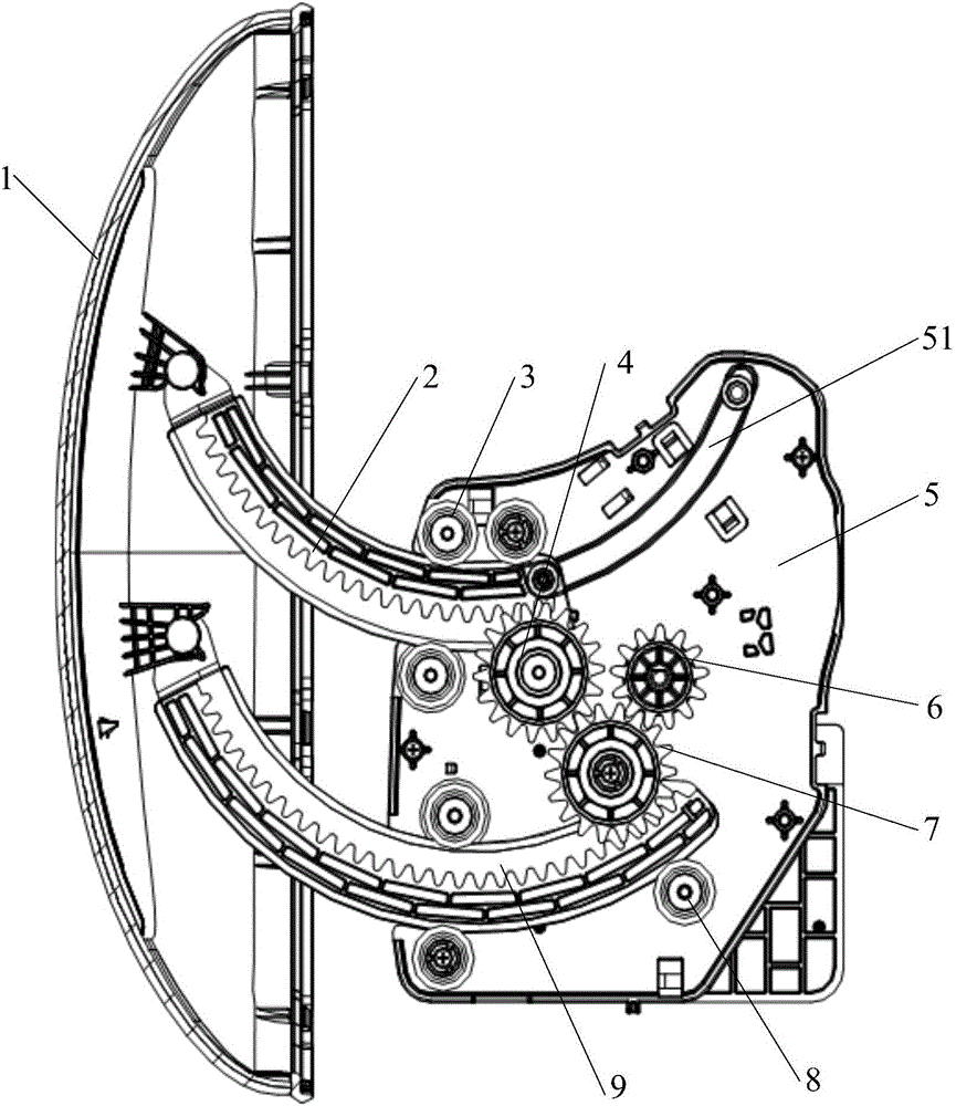 格力电器获得发明专利授权：“一种净水系统、净热一体机及净水系统的控制方法”