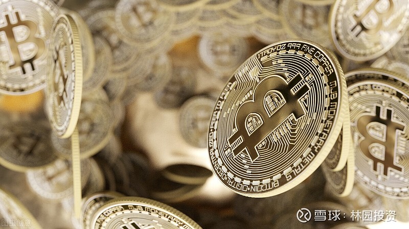 花旗：宁德时代迎来良好买入机会