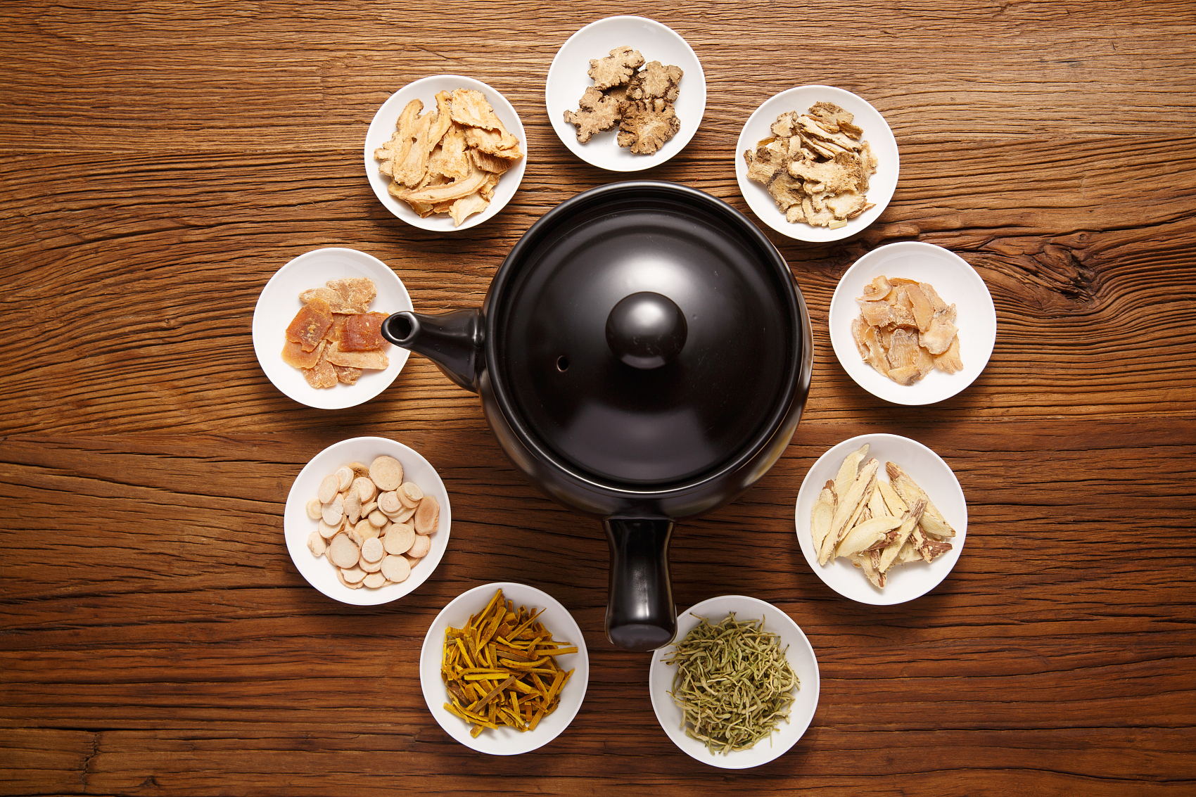 一品红：聚焦于儿童药和慢病药领域