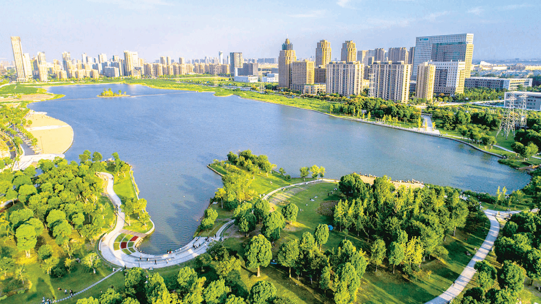 债市早参1月29日|多家房企称已不被要求每月上报“三条红线”指标；去年12月债基规模增长超4100亿元