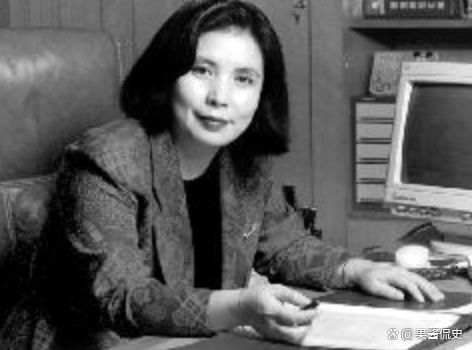 62岁神秘女富豪被查，3家A股公司遭殃？