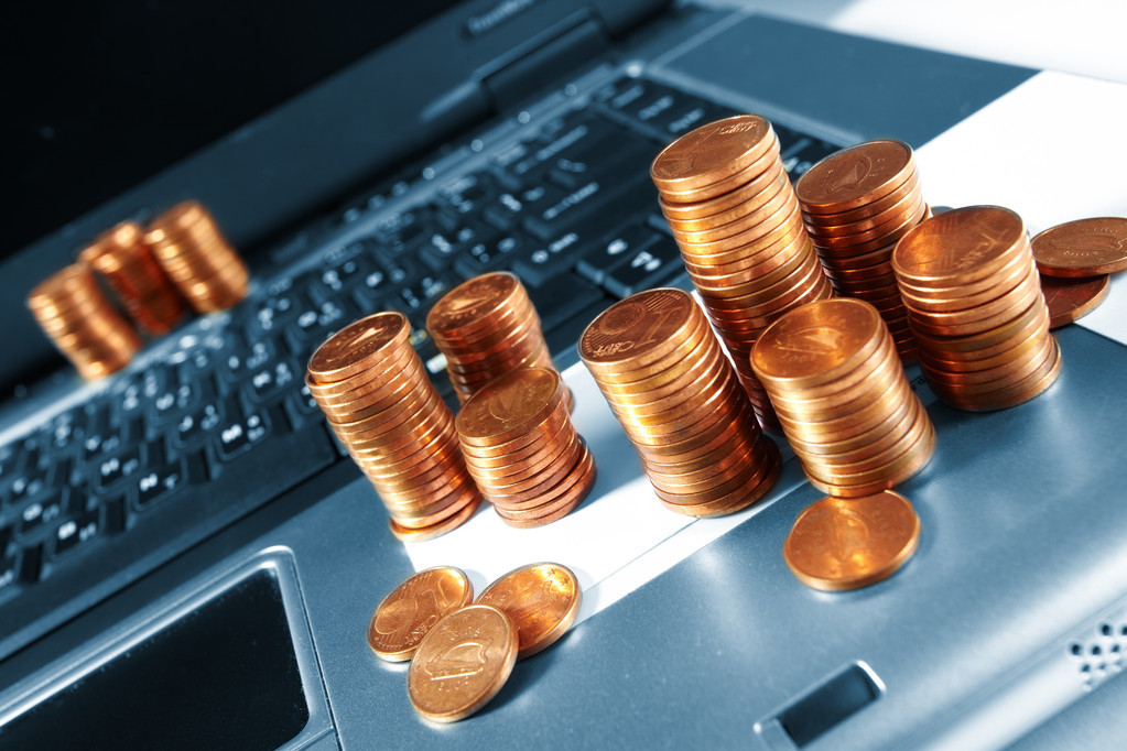 兰州银行：拟向股东派发现金股利每10股0.5元