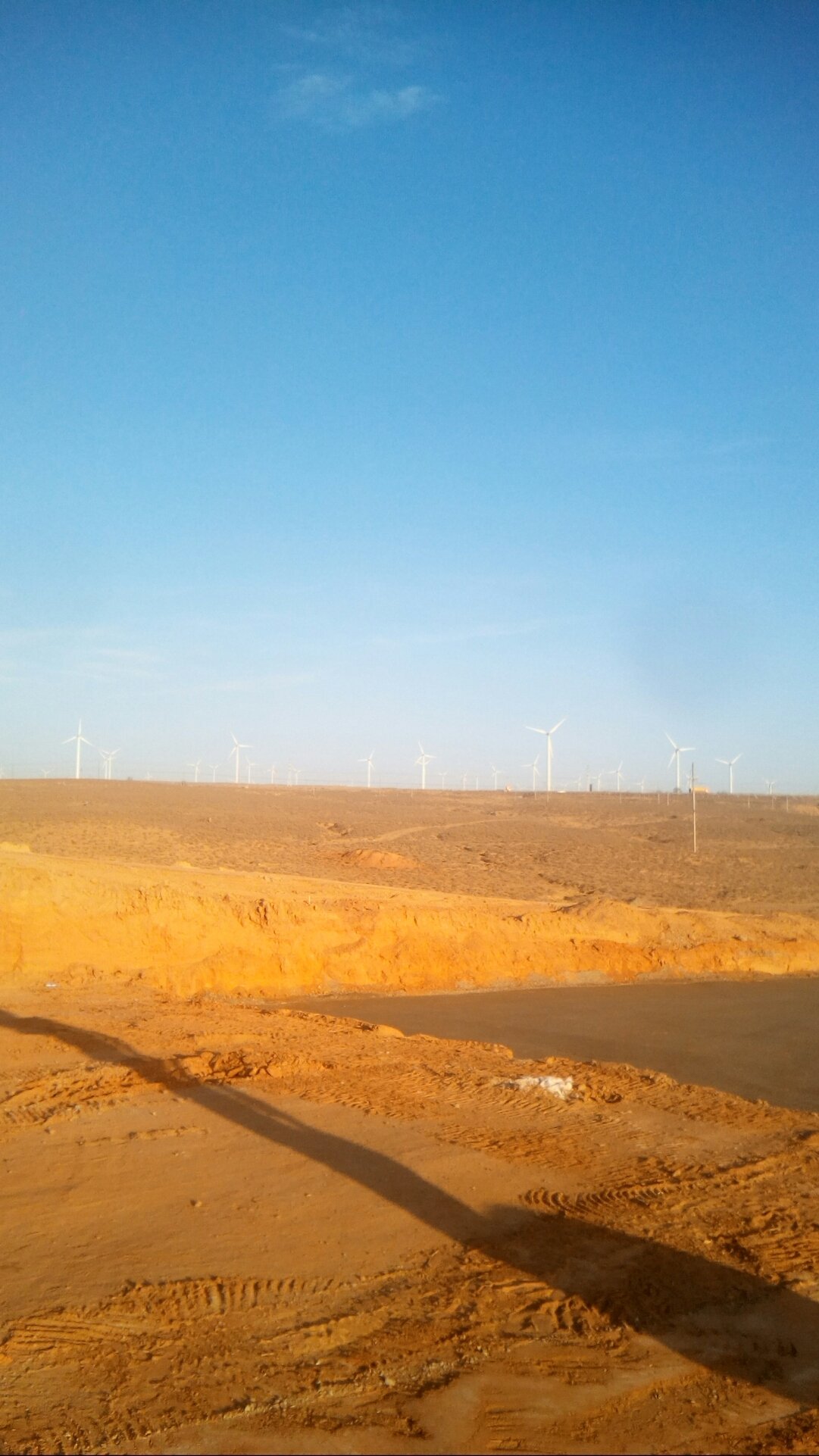 海亮股份：对于上游矿产，公司暂无投资意向