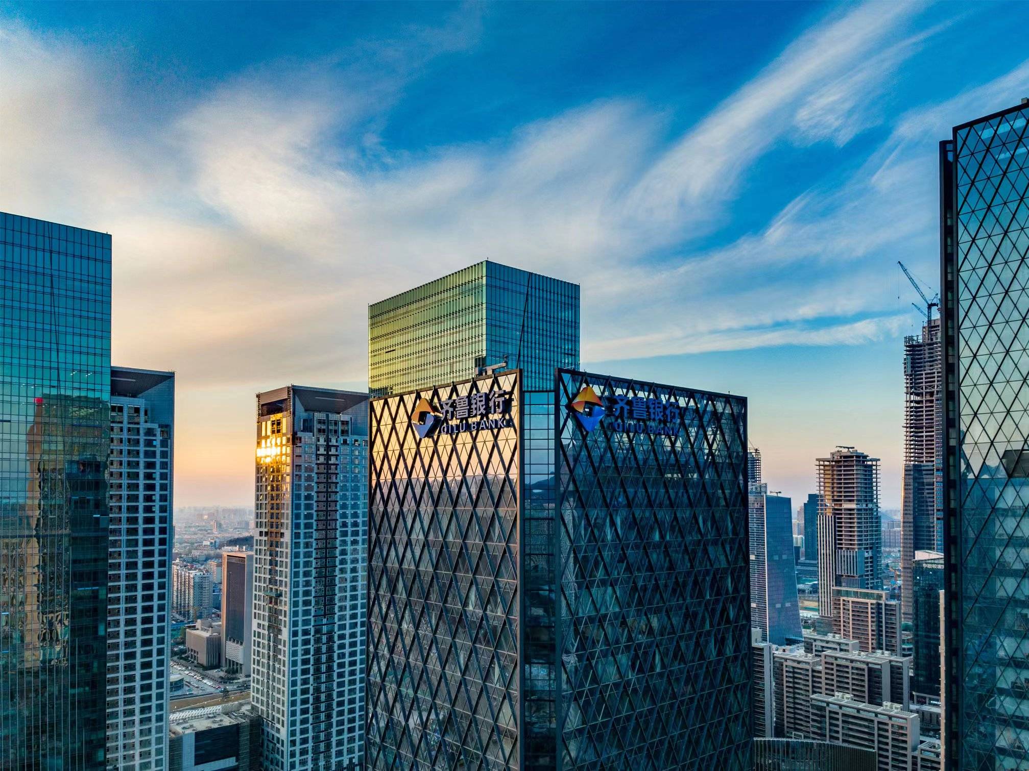 加纳银行业利润增长47.8%，创历史新高