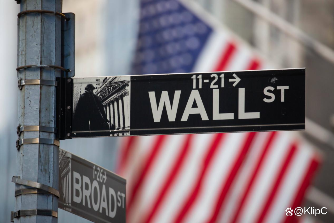 IMF称加纳2025年经济表现超预期