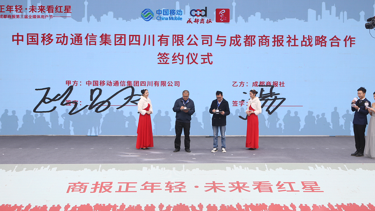 国投丰乐：公司定增工作已完成