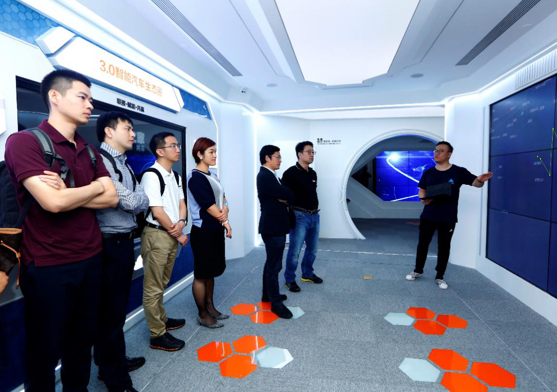 克莱特可转债获证监会注册批复 2亿元募资加码智能高效风机赛道