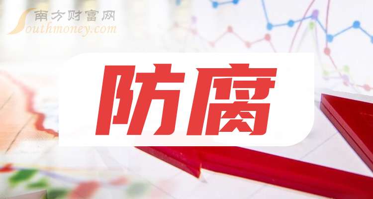 江天化学：多聚甲醛是公司主要产品之一