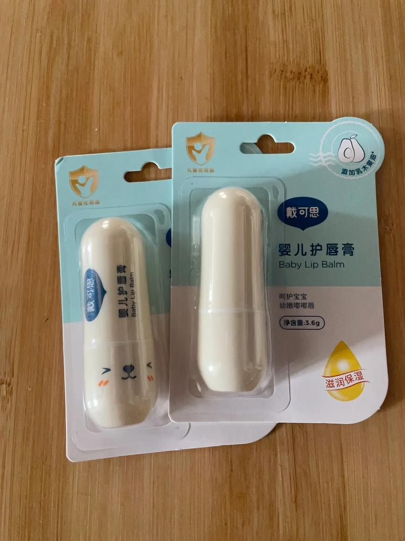 戴可思的 “流量神话” 为何栽在 “宣传合规” 上