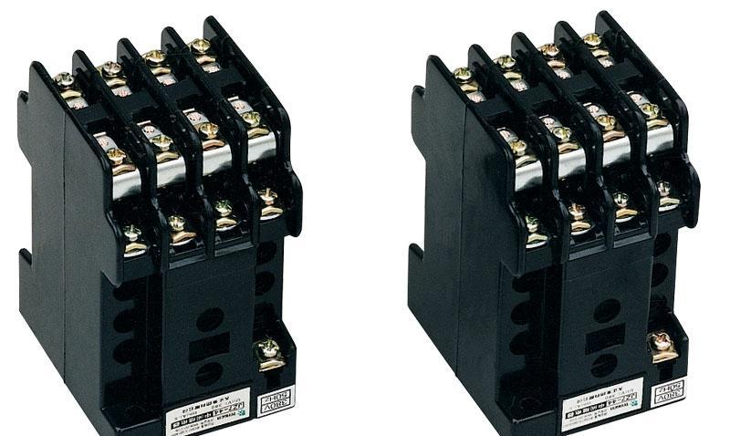 美硕科技获得实用新型专利授权：“一种高容量继电器用散热装置及继电器”