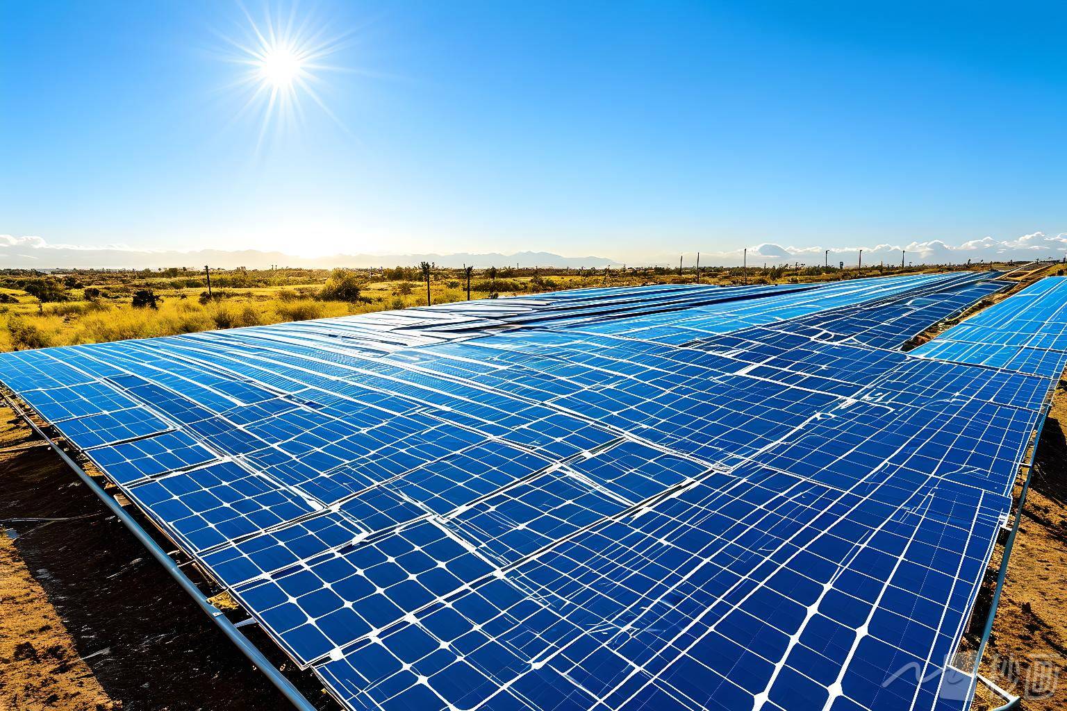 天合光能获得实用新型专利授权：“太阳能电池、光伏组件及光伏系统”