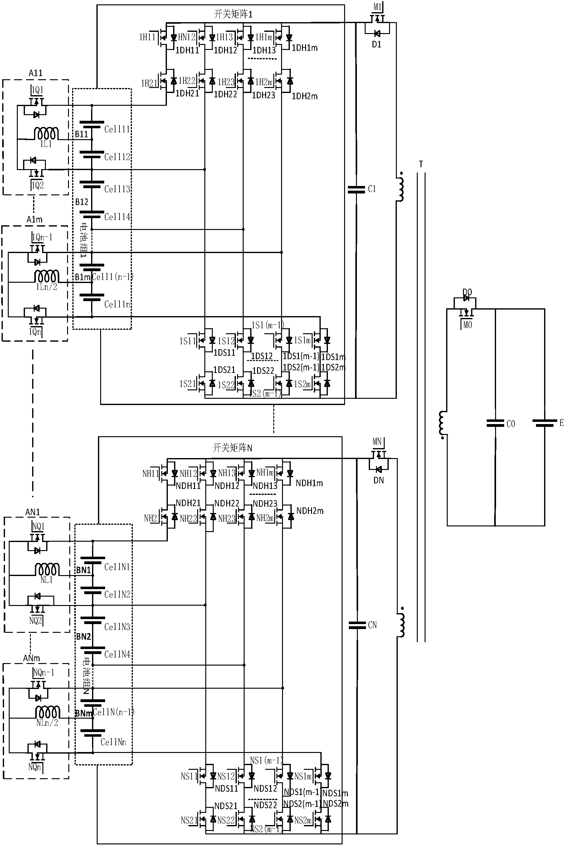 星帅尔获得实用新型专利授权：“一种零功耗起动器技术参数测试系统”