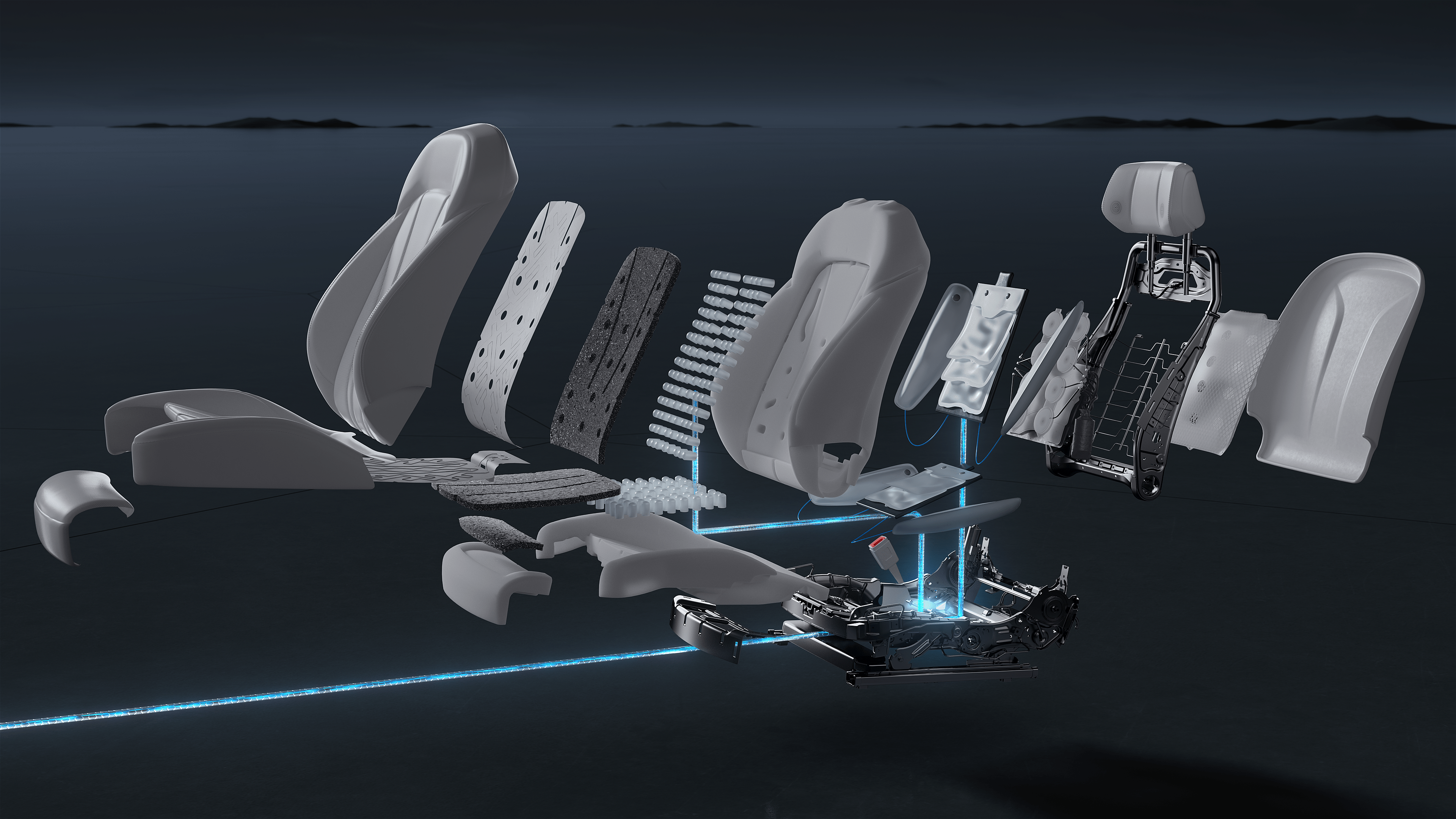 技术狂奔之下，如何避免“人”的缺席