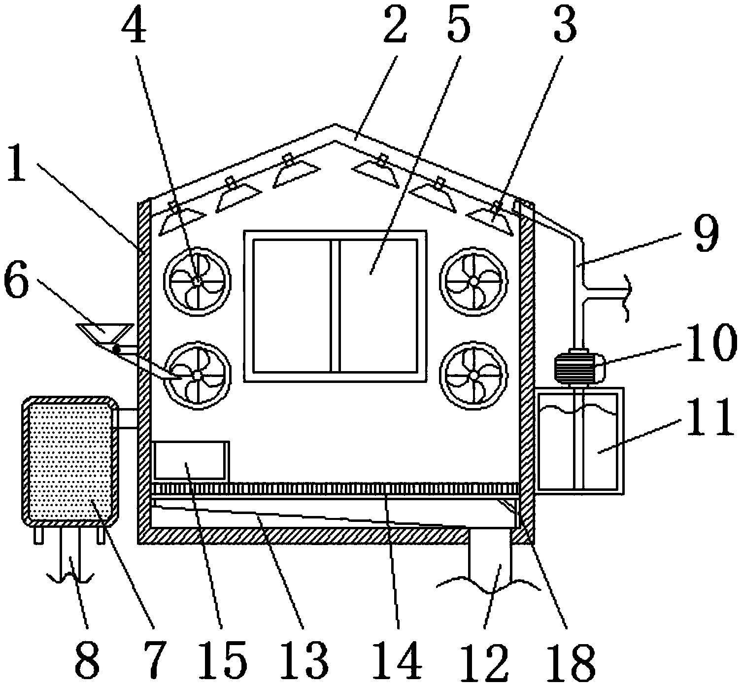 桐昆股份获得实用新型专利授权：“一种S+Z加弹机切丝器辅助导丝棒底座结构”