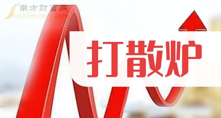 永安药业(002365.SZ)：预计2025年净利润同比下降56.21%～70.56%