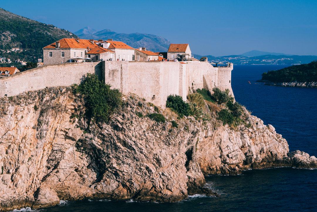 克罗地亚11月旅游数据下滑，商业住宿过夜数减少5.8%