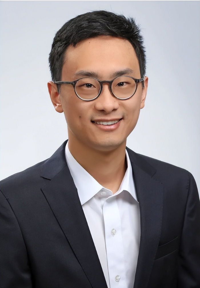 海康威视获得发明专利授权：“图像生成模型的训练方法和装置以及图像生成方法和装置”