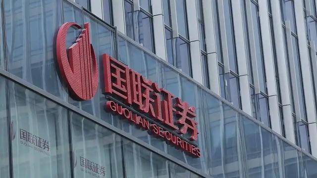 行情升温券商掀发债潮，头部券商开年获批超2600亿元，申万、广发“领跑”