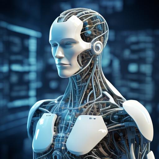 美“毅力”号火星车首次完成人工智能规划的行驶任务