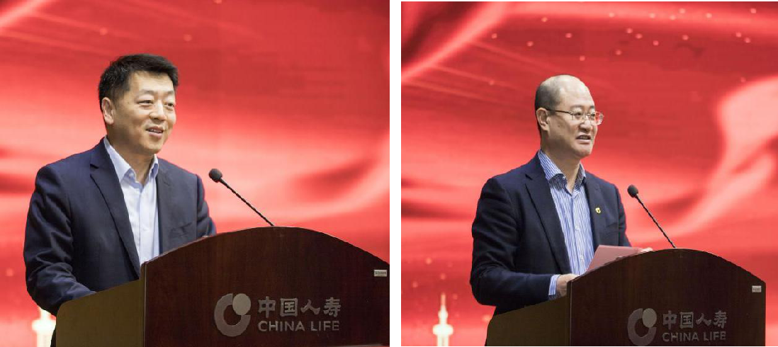 工商银行获得发明专利授权：“对象姿态的预测方法、装置、处理器和电子设备”