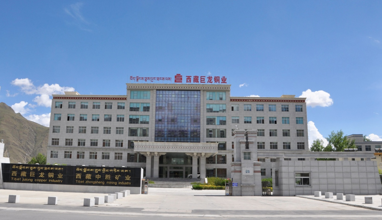 龙净环保获得发明专利授权：“管带机路线的布置方法和管带机路线的布置系统”