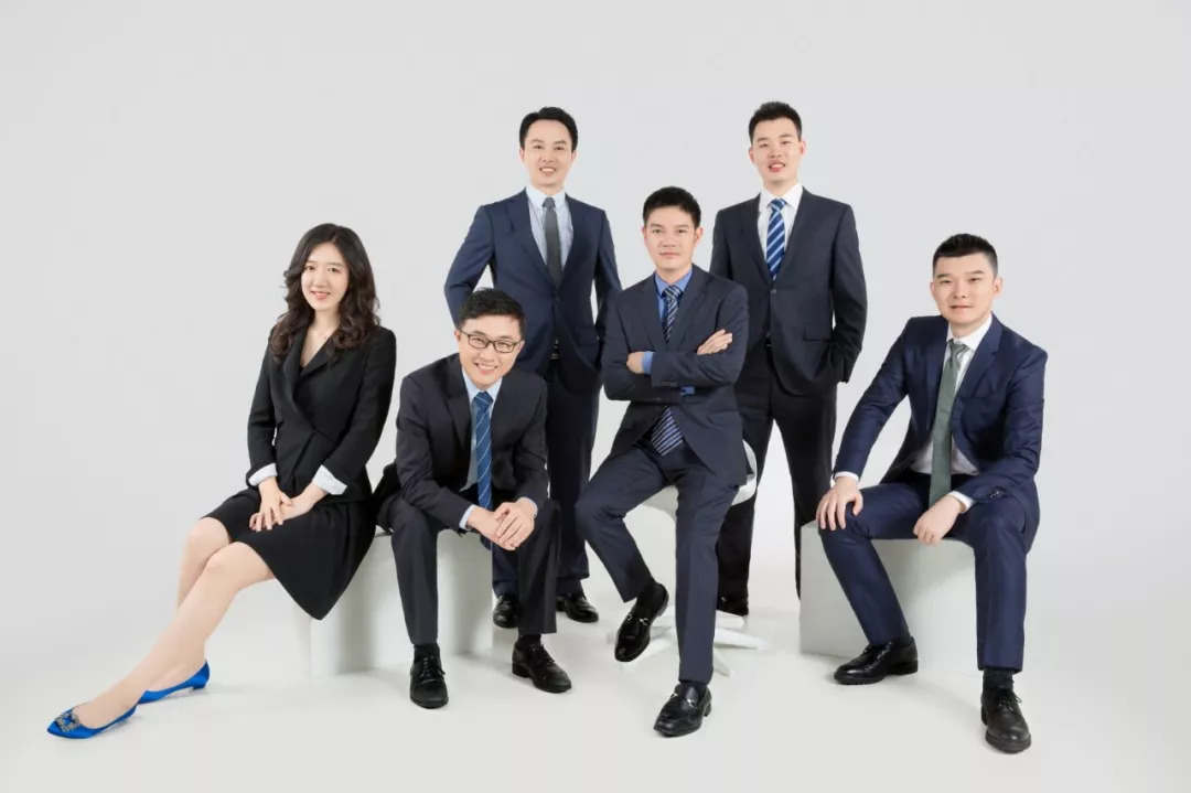 每周债市看点 | 融侨集团去年债务逾期达44.595亿元，柳州投控收到上交所纪律处分决定书