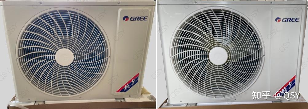 格力电器获得发明专利授权：“压缩机”