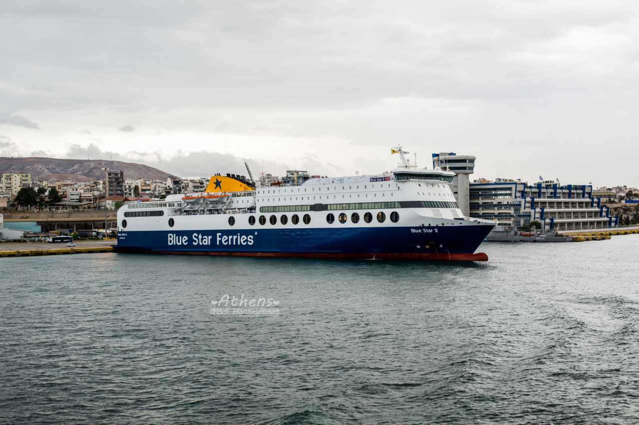 希腊超市2025年销售额增长7.1%