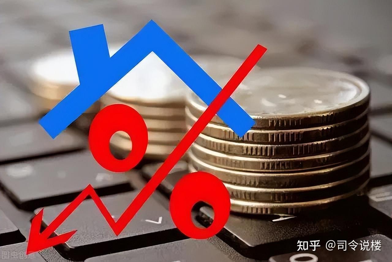 加纳央行预测通胀率将维持较低范围