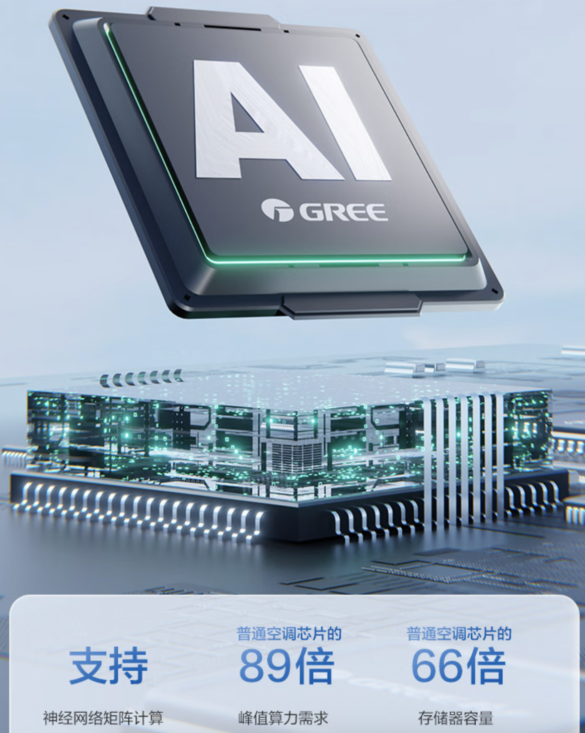 格力电器获得发明专利授权：“一种空调的控制方法、装置、存储介质及空调”