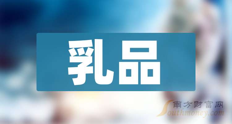西部牧业：截至1月30日公司的股东总数为2.03万户