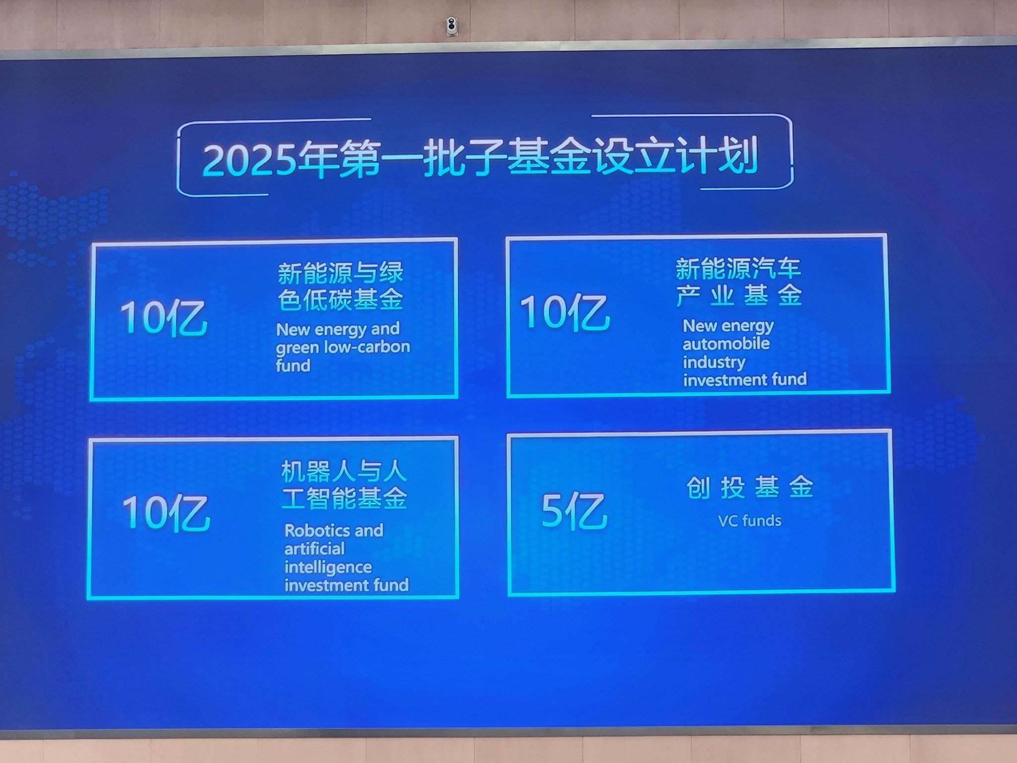 首批获准！26只新型浮动费率基金来了！