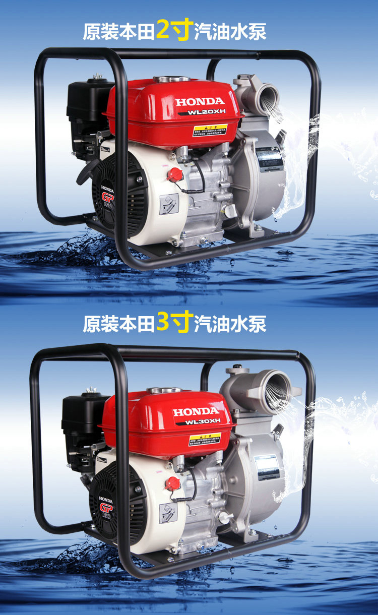 隆鑫通用获得实用新型专利授权：“用于草坪车的刀盘组件及草坪车”