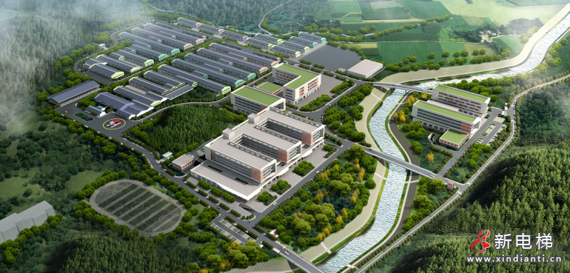 康力电梯获得发明专利授权：“一种改进的电梯平衡系数快速检测方法及系统”