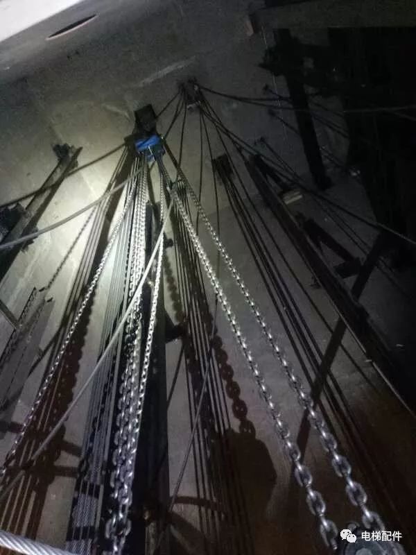 康力电梯获得发明专利授权：“一种改进的电梯平衡系数快速检测方法及系统”