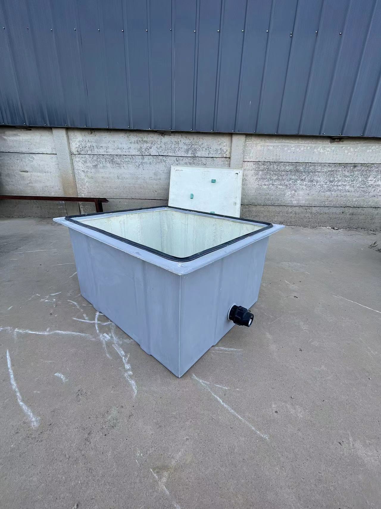 中国石油获得发明专利授权：“一种用于压裂工具的可溶材料溶解性能评价方法”