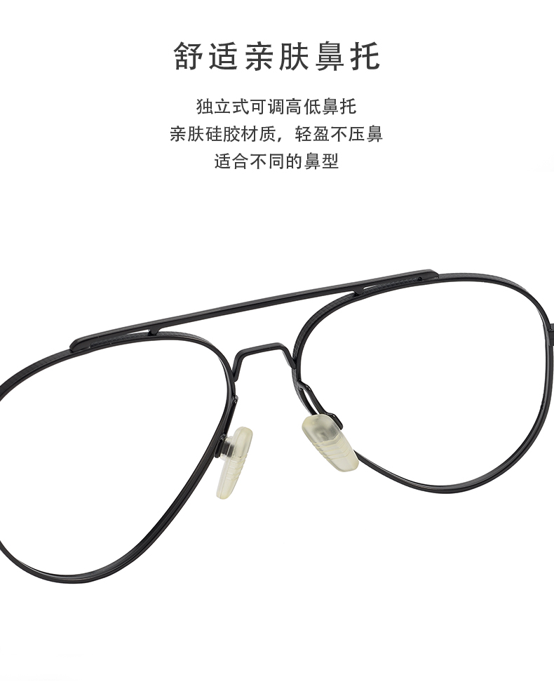 凌云光获得发明专利授权：“极片外观检测系统的标定方法、装置、计算机设备和介质”