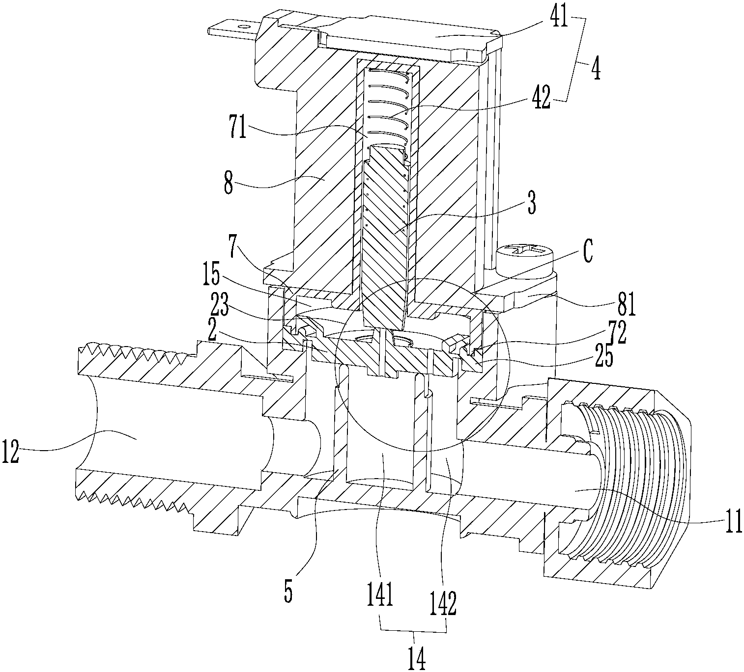 正泰电器获得发明专利授权：“折盒耳装置及方法”